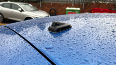 Skoda Fabia 1.0 TSI 110 SE L 5dr Petrol Hatchback